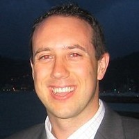 David Verity Email