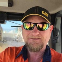 Bruce Fuller Email