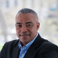 LendingClub Employee Michael Samuels's profile photo