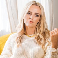 Zest Social Media Solutions Employee Emma White's profile photo