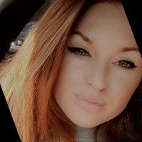 Casey Moser Email & Phone Number