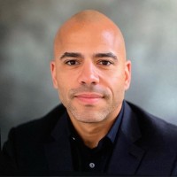 Michael Russ Email & Phone Number