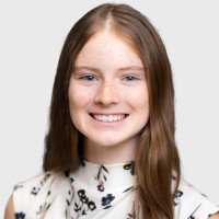 Alexandra Blake Email & Phone Number