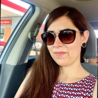 Sterling College Employee Manpreet Dhaliwal's profile photo