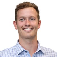 Beca Employee Max Goodwin's profile photo