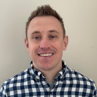 Mitch Dutton Email