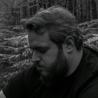 Loïc Chenuet Email