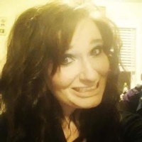 Alpine Supply Employee Ashley Schaller's profile photo