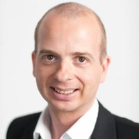 Loftware Employee Martin Kersch's profile photo