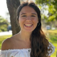 Harbor-UCLA Pediatrics Employee Adriana Mellor's profile photo