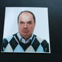 Il Consulente Commerciale Employee Pasquale Montepeloso's profile photo