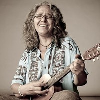 Zelie Duvauchelle