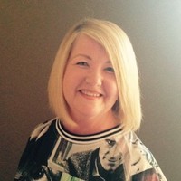 Vicki Thompson Email & Phone Number