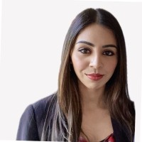 Victorian Aboriginal Community Controlled Health Organisation Employee Ash Badhan's profile photo