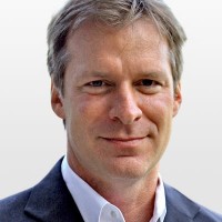 Glenn Haddock Email & Phone Number