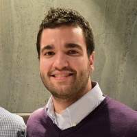 Greg Wenzel Email & Phone Number