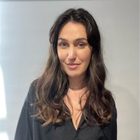 Maxx group Employee Diellza Isufi's profile photo