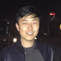 Lance Zhao Email & Phone Number