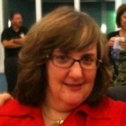 Cathy Black Email & Phone Number