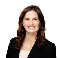 Dentons Bingham Greenebaum Employee Georgiana Stacy's profile photo