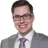 Josh Avery Email & Phone Number