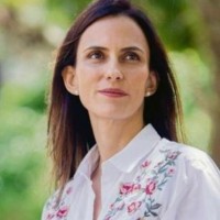 RD Saúde Employee Renata Mascarenhas's profile photo