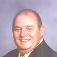 Larry Lynch Email & Phone Number