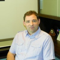 F3 Networks Employee Calin Bartas's profile photo