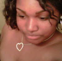 TLC Staffing, LLC Employee Markesha Washington's profile photo