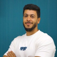 Omar Khlif Email