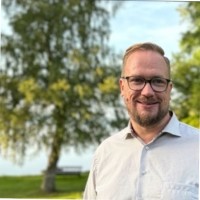 Rickard Sallermo Email