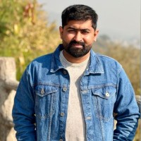 Hafiz Aziz's profile photo