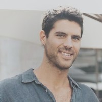 D.M Benatav Employee Guy Addadi's profile photo
