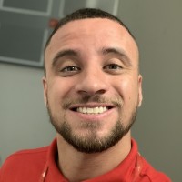 ABVE Employee Rafael Eric's profile photo