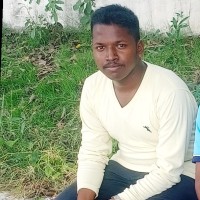 IgniteLabs Employee Sasidharan V's profile photo