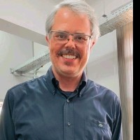 Vinicius B. Soares Lopes Email