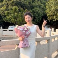 GoldenVision Technology Development Employee 洪思珑's profile photo