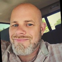 Integrated Builders Group Employee Joe Dunaway's profile photo