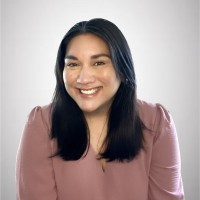 Girls Inc. of Greater Santa Barbara Employee Natalia Alarcon's profile photo