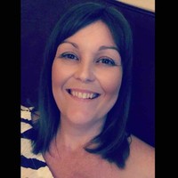 Heron Foods Employee Helene Dixon's profile photo