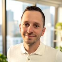 Michal Koliba Email & Phone Number