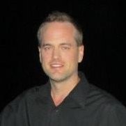Chris Baumgart Email & Phone Number
