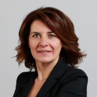 EDGE Industrial Technologies Employee Elena Margrita's profile photo