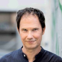 Carsten Johnson Email & Phone Number