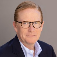 Steven Powell Email & Phone Number