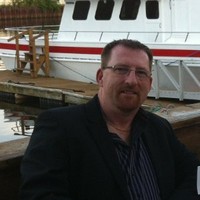 Ardagh Group Employee Graeme Shepherd's profile photo