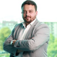 GameBoost.com Employee Kristijan S.'s profile photo