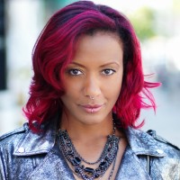 Mara Junot Email & Phone Number