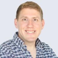 Ryan Fahey Email & Phone Number
