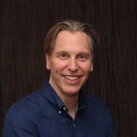 Daniel Thibault Email
